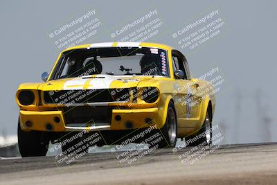 media/May-18-2024-VARA (Sat) [[7165abb527]]/Group 5/Qualifying/